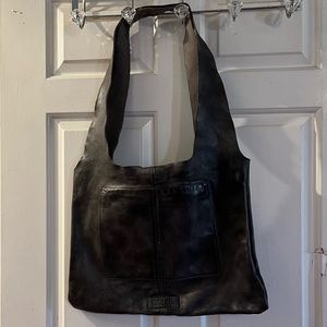Bed Stu bag